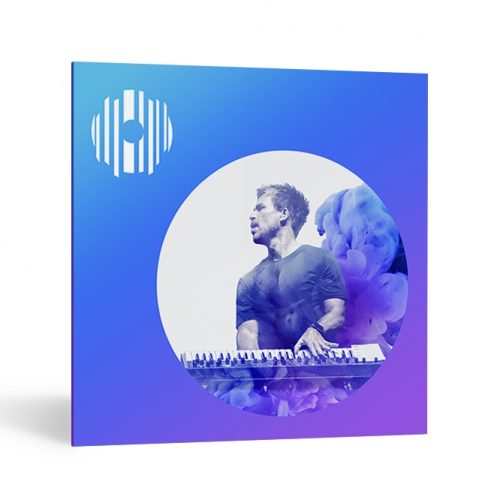 iZotope Stutter Edit 2