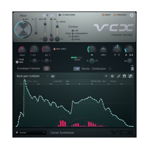 image line gross beat plugin image line gross beat plugin