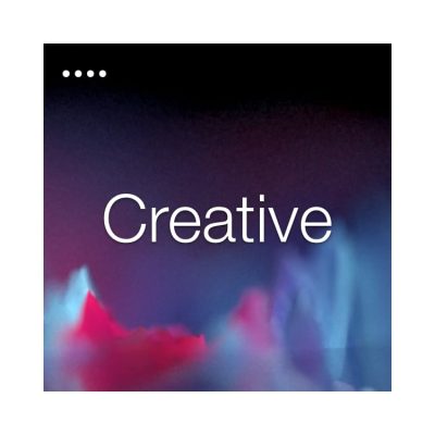 FabFilter Creative Bundle