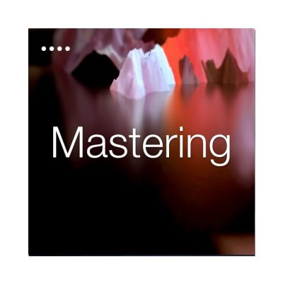 FabFilter Mastering Bundle