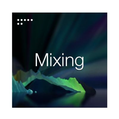 FabFilter Mixing Bundle
