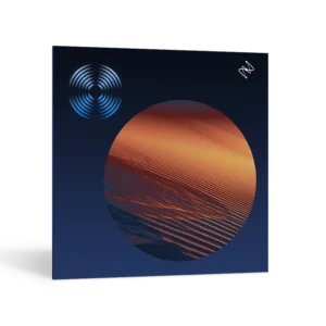iZotope RX 12 Advanced