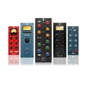 Slate Digital VMR 3.0