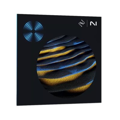 iZotope RX11 Advanced