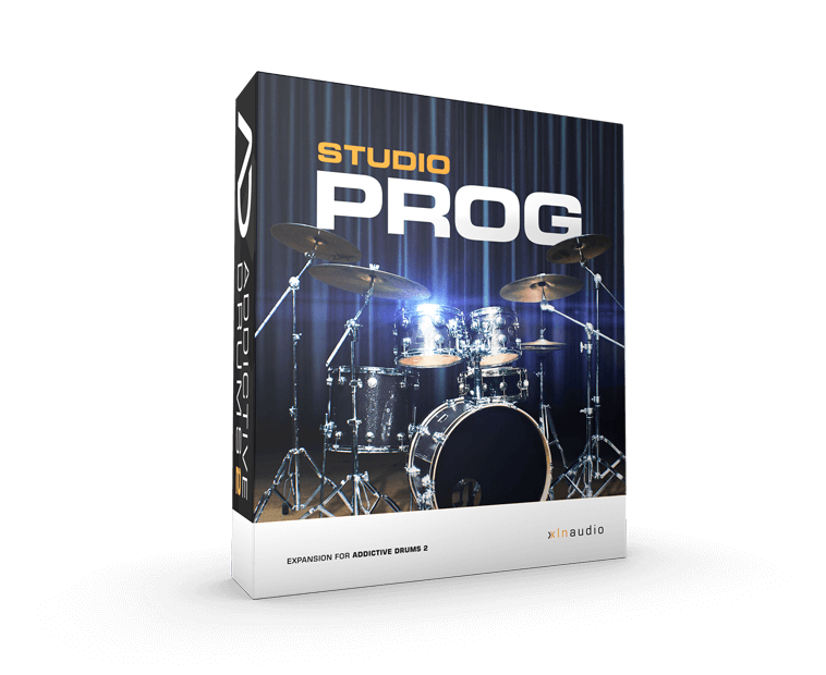 addictive drums adpak addictive drums adpak