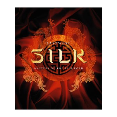 East West SILK