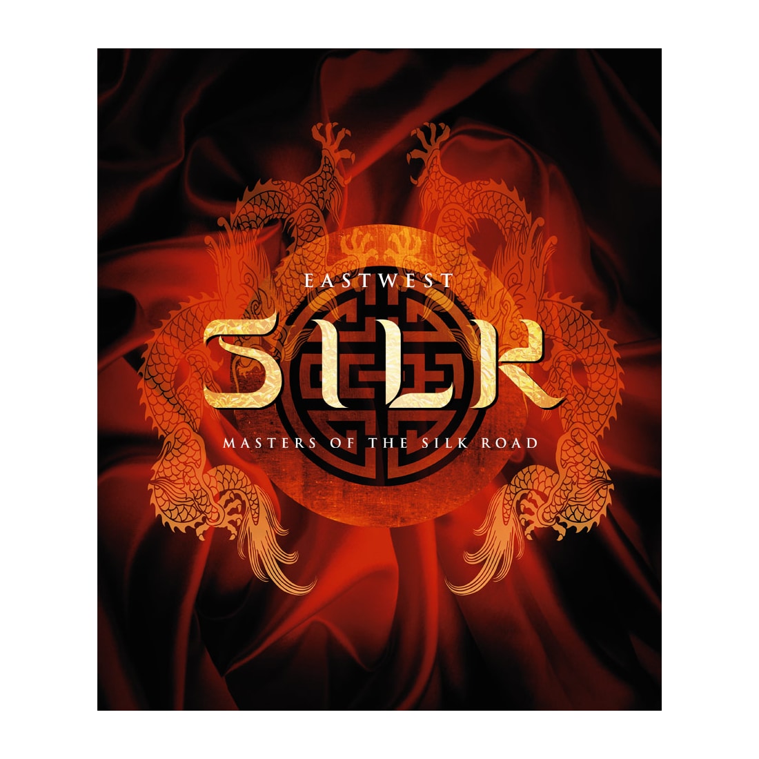 East West SILK Plugin Discounts