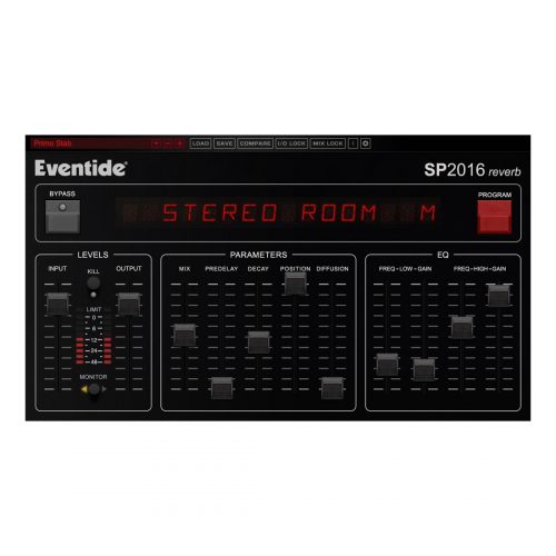 eventide h910 harmonizer & 2016 stereo room price eventide h910 harmonizer & 2016 stereo room price