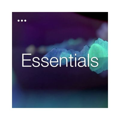 FabFilter Essentials Bundle