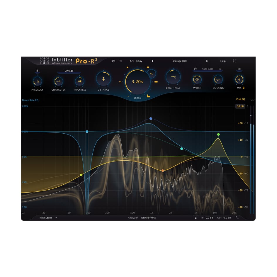その他 FAB Batter to a Pulp RF Promo Batter to a Pulp プロモ RF 1枚 未使用 FaB - メルカリ