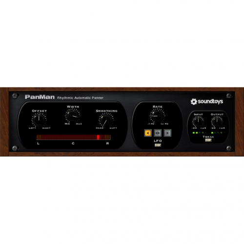 soundtoys little plate soundtoys little plate