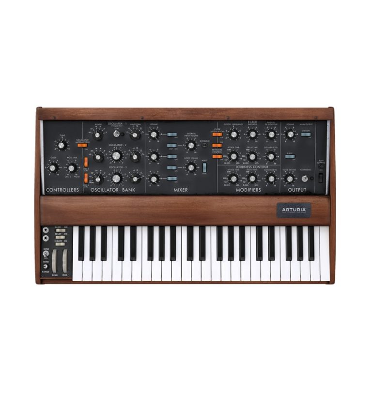 arturia pigments 2 sale arturia pigments 2 sale