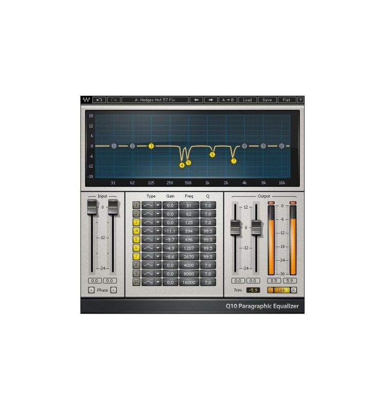ns1 plugin free ns1 plugin free