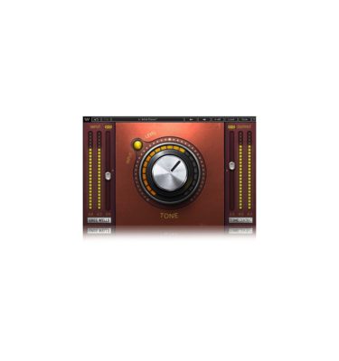 Waves Greg Wells ToneCentric