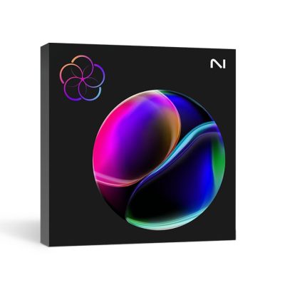 Music Production Suite 8.5