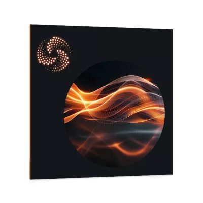 iZotope Neutron 5 Crossgrade from any iZotope Product