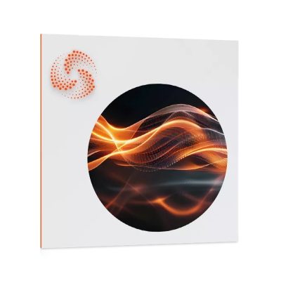 iZotope Neutron 5 Elements