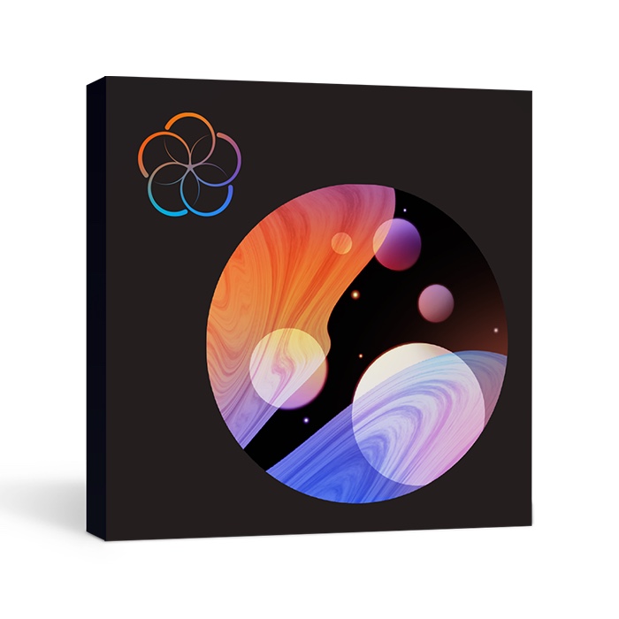 iZotope Music Production Suite 5.2 Upgrade from any Advanced Product