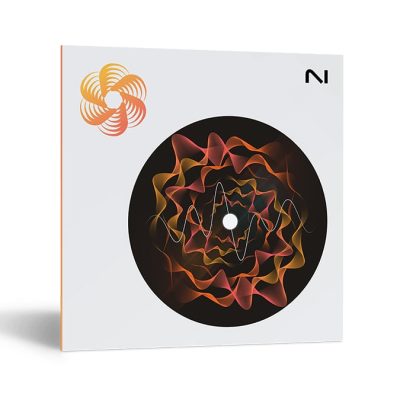 iZotope Nectar 4 Elements