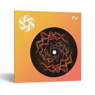 iZotope Nectar 4 Standard
