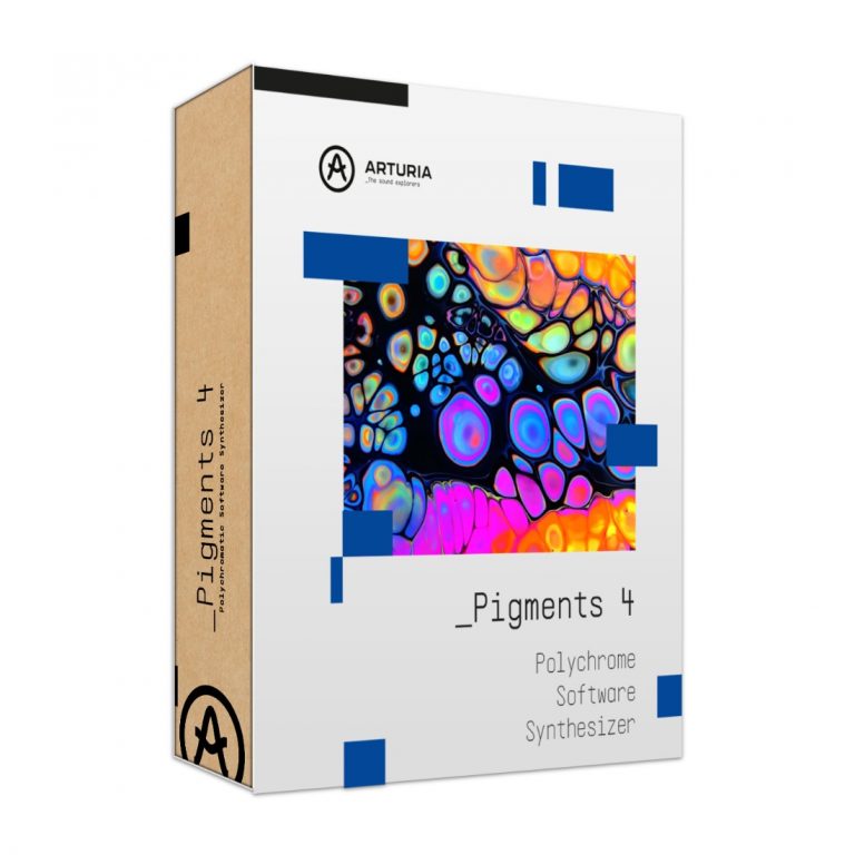Plugin Discounts – Welcome to the World's Largest Plugin Superstore!
