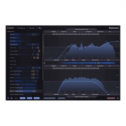 Sonnox Claro EQ – Plugin Discounts