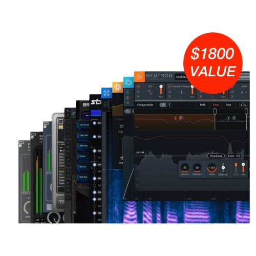 izotope nectar 3 prices izotope nectar 3 prices