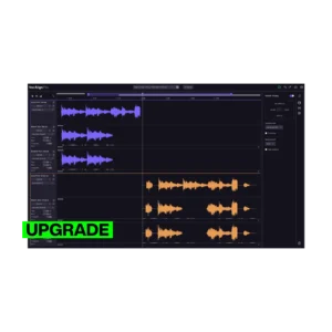 VocALign 7 Pro Upgrade