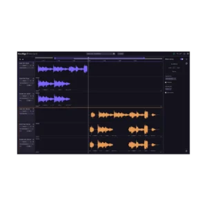 VocAlign 7 Standard