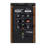 Moog MoogerFooger MF-101S Low Pass Filter – Plugin Discounts