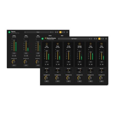 Acon Digital Remix Bundle