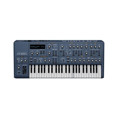Arturia Jup-8000 V