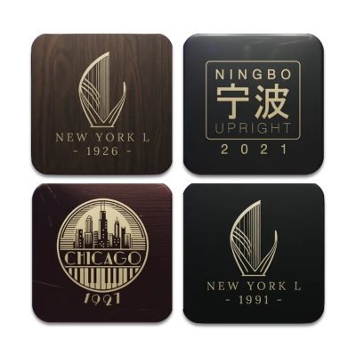 Boz Digital All Pianos Bundle