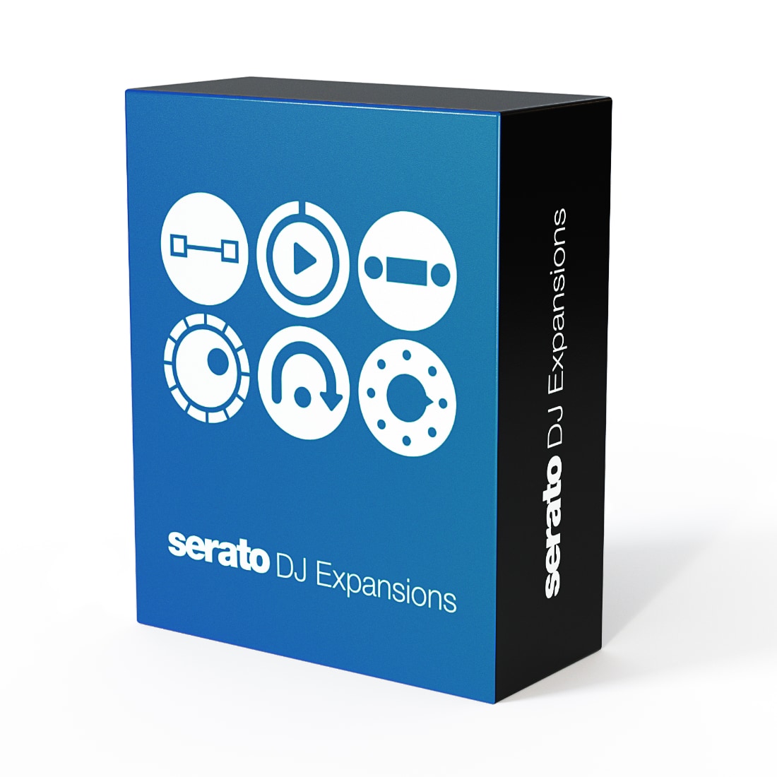 Serato Pitch 'n Time DJ エクスパンションパック J06867000001000-00-2000x2000.jpg