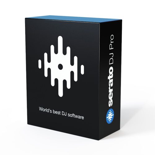 Serato Pitch 'n Time Pro – Plugin Discounts