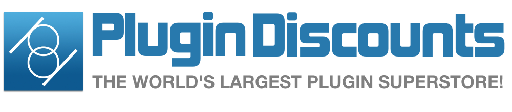 Plugin Discounts