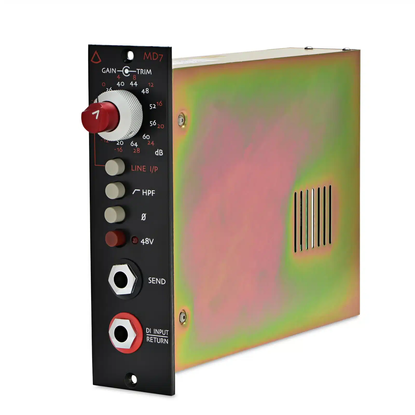 Avedis Audio MD7 - Image 3