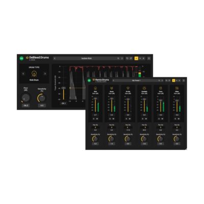Acon Digital Drum Production Suite