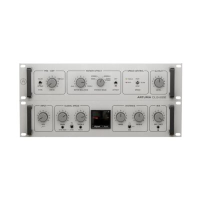 Arturia Rotary CLS-222