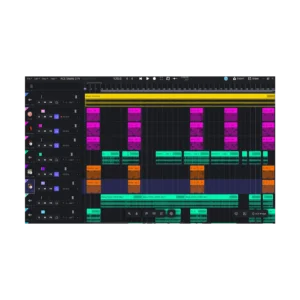 ACE Studio Artist Pro 2.0 Lifetime