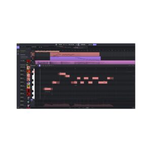 ACE Studio Artist 2.0 Lifetime