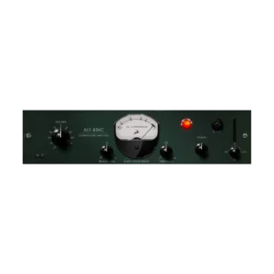 Antelope Audio ALT-436C