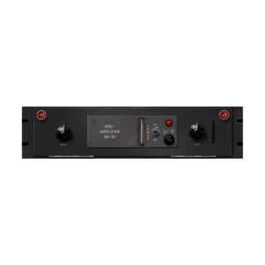 Antelope Audio MG4+ - Plugin Discounts