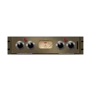 Antelope Audio BA-6A