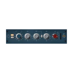 Antelope Audio MG4+ - Plugin Discounts