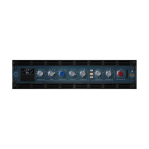 Antelope Audio BAE-10DCF