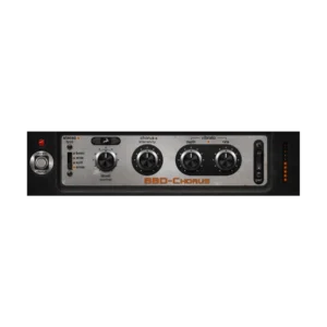 Antelope Audio BBD-CHORUS
