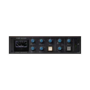 Antelope Audio COMP-4K-BUS