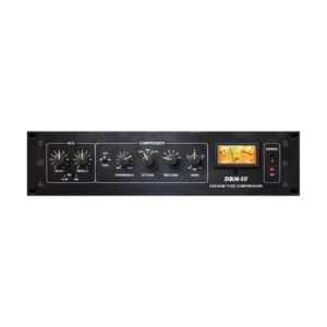Antelope Audio DRM-60