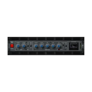 Antelope Audio Diode 609